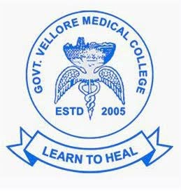 TN Govt Logo